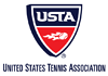 USTA - United States Tennis Association